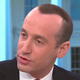 Illustration for article titled I Am Still Thinking About Stephen Millers Spray Hair